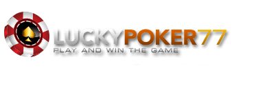 Luckypoker77 | Judi Slot Online Gacor Pragmatic Play Terbaik Tahun Ini Anti Rungkat